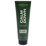 Plant Apothecary Calm Down Body Wash 250ml