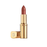 L'Oréal Paris Color Riche Satin Lipstick 635 Worth It