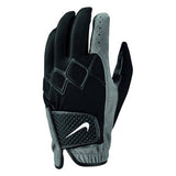 Nike Mens Golf Gloves (S)