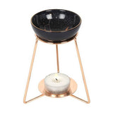 Something Different Star Sign Oil Burner
