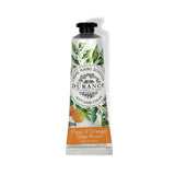 Durance Soft Hand Cream Orange Blossom 30ml