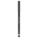 Rimmel Soft Khol Eyeliner Stormy Grey 64