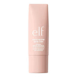 e.l.f. Halo Glow Skin Tint SPF 50 - 5 Light Warm
