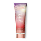 Victoria's Secret Love Spell Sunkissed Body Lotion 236ml