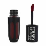 By Terry Lip-Expert Matte Liquid Lipstick 4ml - My Red