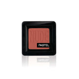 Pastel Nude Single Eyeshadow Hot 89