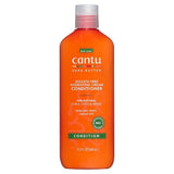 Cantu Shea Butter Hydrating Cream Conditioner 400ml
