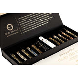 ARMAF Club De Nuit Discovery Set 10ml x 10