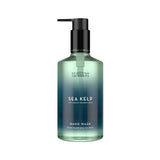 Scottish Fine Soaps Sea Kelp Hand Wash 300ml