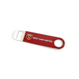 West Ham United FC Magnetic Bottle Opener