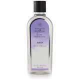 Ashleigh & Burwood Wellbeing Lamp Fragrance - Sleep
