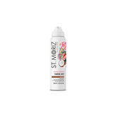 St Moriz Coconut Paradise Tanning Mist Medium 150ml