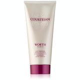 Worth Courtesan Body Lotion 200ml