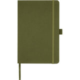 Marksman Honua A5 Composition Notebook