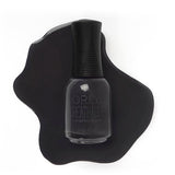 Orly Breathable Nail Polish - For The Record 18ml