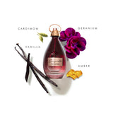 Ann Summers Enigmatic Eau De Parfum 100ml