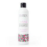Vianek Anti-dandruff Hair Shampoo 300ml