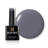 Bluesky Gel Polish - Mr Grey