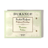 Durance Perfumed Envelope Verbena 10g