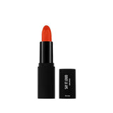 Sleek MakeUP Satin Lipstick Gin & Juice 1.16g