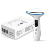 Erth Beauty Electricals - Face Lifting Device