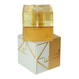 Shiseido - Zen Eau de Parfum Spray 30ml Shiseido