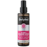 Jerome Russell Bstyled 11-in-1 Wonder Spray 150ml