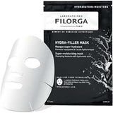 Filorga Hydra-Filler Moisturising Face Mask 12 x 23g