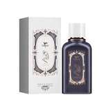 STERLING Trois Parfum De toilette 100ml