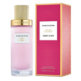 Anne Klein Oh-So-Elegant EDP Spray 100ml