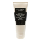 Sisley Hair Rituel Revitalising Volumising Shampoo 200ml