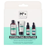 ME+ Hydrating Routine Gift Set