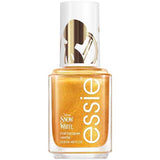 essie x Disney's Snow White Nail Polish Good Things Glow