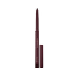 Blinc Eyeliner Pencil Mechanical Waterproof Long Wearing Brown