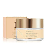 ErthSkin Vitamin C Bio Brightening Moisturiser 50ml