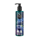 Organic Shop Sleeping Relaxing Body Wash 280ml