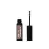 Morphe Brow Tease Volumizing Mousse - Hazelnut