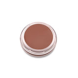 BPerfect Cosmetics Cronzer - Cream Bronzer - Pecan
