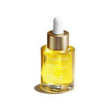 Lotus Face Treatment Oil 30ml - Combination & Oily Skin