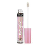Victoria's Secret Holo Glow Lip Top Coat 3.1g