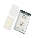 Parnell Cicamanu Clear Patch Multi+ (Spot Patch 44P+Big Patch 4P)