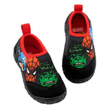 Marvel Kids Water Shoes (9)