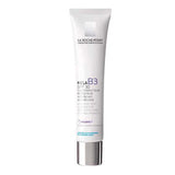 La Roche-Posay Mela B3 anti-Dark spots Moisturiser 40ml