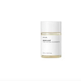 Anua Heartleaf Pore Control Cleansing Oil Mini 20ml