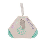 Yes Studio Mint Mojito Foot Gift Set 2x100ml