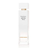 Elizabeth Arden White Tea Mandarin Blossom EDT 100ml