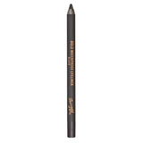 Barry M Bold Waterproof Eyeliner Black