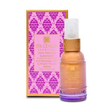 SPA CEYLON Bakuchiol - Age Refining Day & Night Facial Serum-30ml
