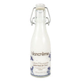 BLANCREME Magic Forest, Foaming Cream, Coco