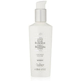 Guinot Newhite Perfect Brightening Lotion 200ml